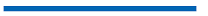 linea-