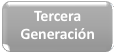 tercerag